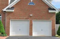 free Shelwick garage construction quotes