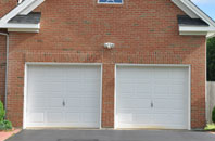 free Shelwick garage extension quotes