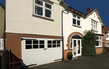 Shelwick multiple storey extension leads